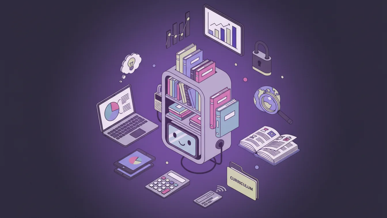 How LMS Solutions Are Transforming Modern Private Tutoring