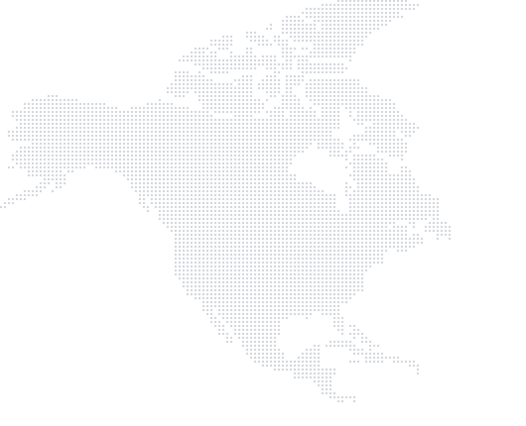 payments illustration dark